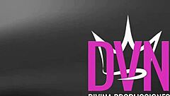 check out her intense orgasm and squirting climax