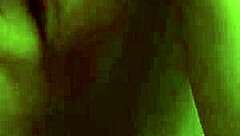 he fucks me so intensely my period unexpectedly starts during orgasm