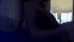 23 minutes of raw amateur sex action