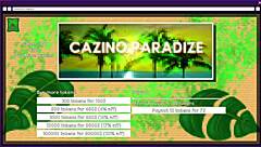 dystopian robot girlfriend episode 3 teases tight missionary fuck game