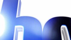 Rebecca Black's Pussy and Asshole Pounded at Sex Party Orgy