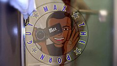 harley rose, give me that sloppy deepthroat blowjob after volleyball huh