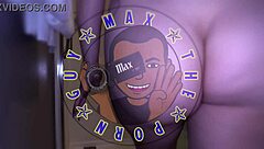 harley rose, give me that sloppy deepthroat blowjob after volleyball huh