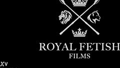 check out this orgasmic bdsm group fuck with kinky stars 😏🔥