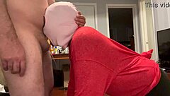 puking rimming black slave humiliated rough deepthroat sloppy