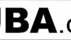 Brooklyn's Perfect Body Tease Unleashes Massive Boobs