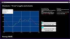 dystopian robot girlfriend episode 3 teases tight missionary fuck game