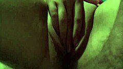 Hotwife Orgasms Telling BBC Cuckold Tale