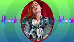 femdom milf snaps fingers for orgasm domination