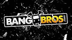 Kira Perez and Gianna Dior share massive BBC in threesome