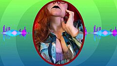 femdom milf snaps fingers for orgasm domination