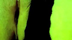 amateur cute homemade webcam solo teases wet pussy play