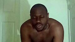 Lizard workouts differ from spider and squid routines for scorpio