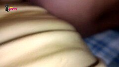 kitty pastora expelled after sexy homemade sex vid with 18yo stud leaks