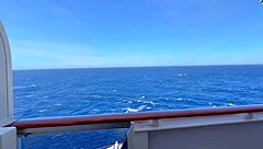 wanna see kevlyn santos cumshot compilation explode?