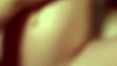 Petite Teen's Wild Oral and Fuck Frenzy!