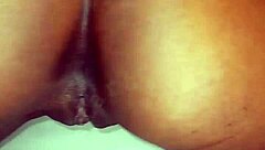 gostosa starbaby teases wet pussy solo curves