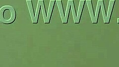 haileyleigh2025 teases and fingers her wet pussy slowly