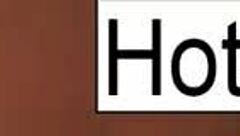 busty blonde pornstar phoenix marie unleashes intense sexual skills