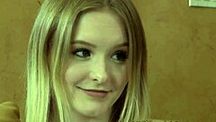 i finger my petite latina lesbo lover's tight ass