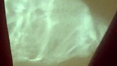 haileyleigh2025 teases and fingers her wet pussy slowly