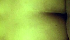 Fuck big ass ebony mama hard!