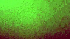 haileyleigh2025 teases and fingers her wet pussy slowly