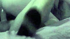 Fucked my best latina friend hard