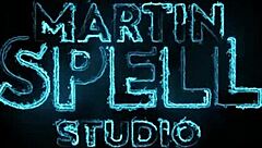 Funny Blonde Begs For Intense Cowgirl Ride And Cum Swallow