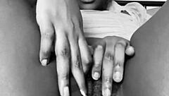 let's talk about that black owned business vibe