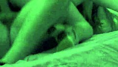 Fucked my best latina friend hard