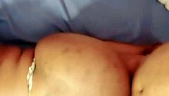 sundaydogood614 drops tight pussy pounding update