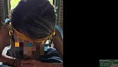 young arabian princess cosplay pov huge cumshot blast