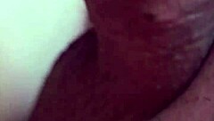 i crave my dominican bbw's morning blowjob