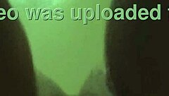 haileyleigh2025 teases and fingers her wet pussy slowly