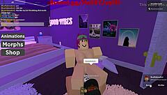 Slutty Cop Fucked Hard By Her Dominant Boss