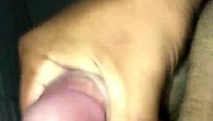 Threesome Group Toys Make Her Squirt Hard!