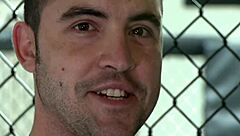 watch me practice no hands deepthroat then bend over for more