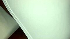 gostosa starbaby teases wet pussy solo curves