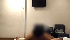 uncut thai milf pounded hard till sweat drips everywhere