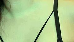 big ass milf guides your jerk off instructions perfectly