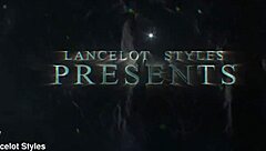 hey emy rouse, ready for that hard dap 3-on-1 pounding?