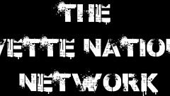 Busty Blondes Karen Fisher Ride Cowgirl Wild!