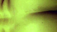 Fuck big ass ebony mama hard!