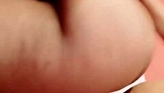 sundaydogood614 drops tight pussy pounding update