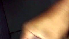 Threesome Group Toys Make Her Squirt Hard!