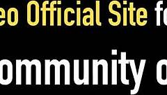 Sensual Milf Masturbates Big Pussy Lips to Orgasm