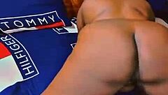 sundaydogood614 update 553 homemade shaved pussy play