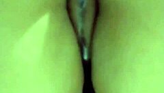 mexican teen panics post creampie fearing pregnancy in voyeur car fuck