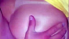 curvy wife bent over fucked hard by fat big cock